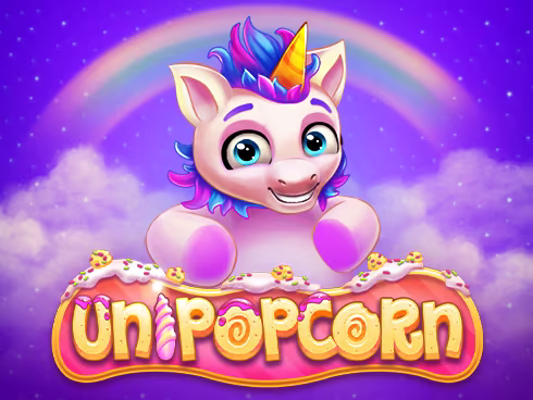 Uni Popcorn
